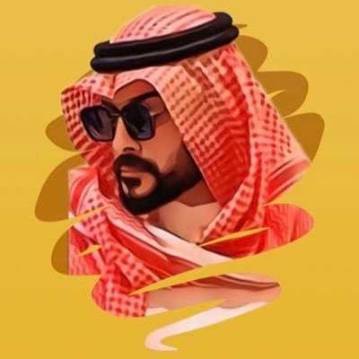 ﴿ توفَّني مُسلِمًا وألحِقني بِالصالحِين ﴾ X سلاح ليس مجرد كلمات تُكتب اذاً احسن استخدامه كي لا تؤذي نفسك والناس وكُن مسؤلاً فيما تُقدمه من محتوى..✍🏻