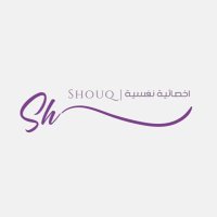 شوق | أخصائية نفسية (@sh234sc) 's Twitter Profile Photo شوق | أخصائية نفسية (@sh234sc) 's Twitter Profile Photo