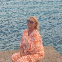 Ristic Nada (@risticnada1) 's Twitter Profile Photo Ristic Nada (@risticnada1) 's Twitter Profile Photo