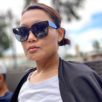 JanphenKarakaya's profile picture. 