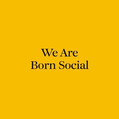 Blockchain Enthusiast | Crypto Community Manager | Data Scientist | Software PM |Storyteller | Left-handed🙋