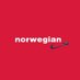 Norwegian (@Fly_Norwegian12) Twitter profile photo