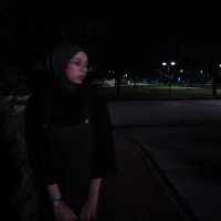 Yıldız (@yldzakms) Twitter profile photo