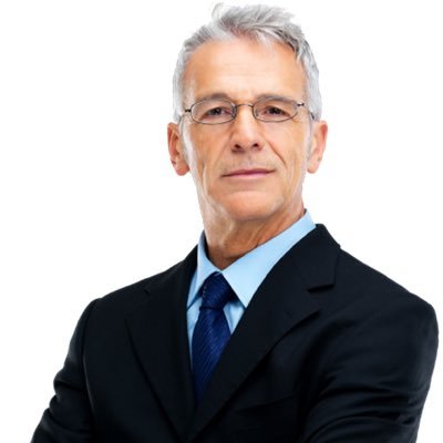 normis_dix6445's profile picture. Retired