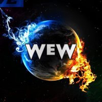 World Elite Wrestling (@theofficialwew) 's Twitter Profile Photo World Elite Wrestling (@theofficialwew) 's Twitter Profile Photo