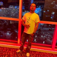 JJ (@jimenez216_) 's Twitter Profile