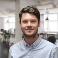 eden_whitcomb's profile picture. Helping 0-1 tech companies hire the best talent! 

DM for my free start-up DNA interview questions 🚀