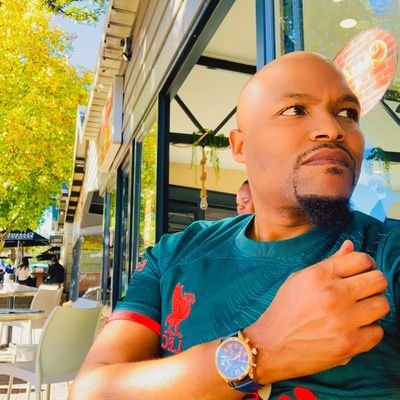 What mental health needs is more sunlight, more candor & more unashamed conversation🗣️#YourMentalHealthMatters🌱 #MentalHealthAdvocate🤝 #MentalWellness👨⚕️