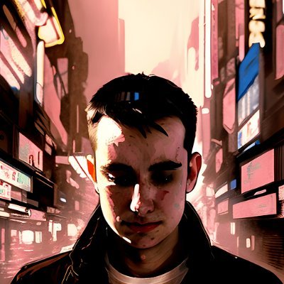 robmur_'s profile picture. Heads Down Building https://t.co/2rPy1G14rt 🚀 cs @uwaterloo