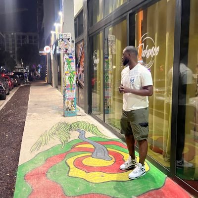 ghostboyotis's profile picture. one in a billion