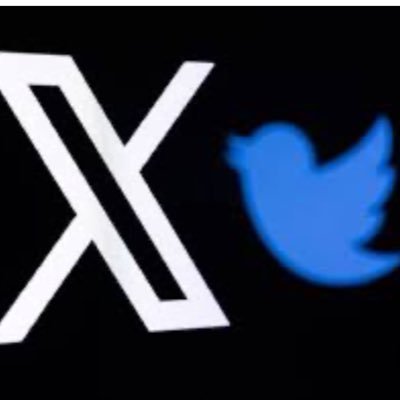 N_70N_'s profile picture. 