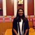 Charya Gamalath (@charya_gamalath) Twitter profile photo Charya Gamalath (@charya_gamalath) Twitter profile photo