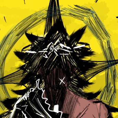 sleepymonkeiさんのプロフィール画像