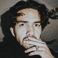 Dave Rosas (@bigboss_dave) 's Twitter Profile