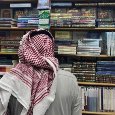 Student of Knowledge | Business Guy | Salafi | Hanbali 💡