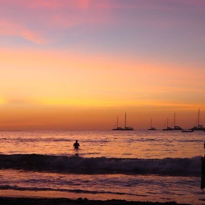 Angtan1234's profile picture. 