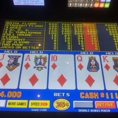 whydream21's profile picture. I am just going to tell you what I think.  Correct me if I'm wrong. Follow me, let's go places together.