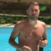 Paul Milligan (@paulmill100) Twitter profile photo Paul Milligan (@paulmill100) Twitter profile photo