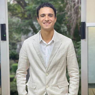 Ahmad7essin's profile picture. Ahlawy ❤️❤️🦅🦅