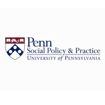 📚 PhD at @PennSP2 🎓 | Bring your intellect, curiosity, and creativity to tackling complex social challenges🌍 | #PennSP2PhD #SocialJustice #PolicyChange