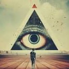 69theproblem's profile picture. 