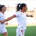 Pamela Gonzalez (@gonzalezpame16) Twitter profile photo Pamela Gonzalez (@gonzalezpame16) Twitter profile photo