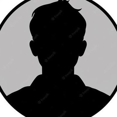 jaberrc76 Profile Picture