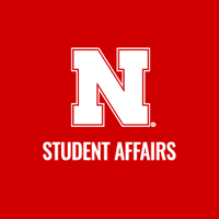 Student Life at Nebraska(@unlstudentlife) 's Twitter Profile Photo