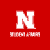 Student Life at Nebraska (@unlstudentlife) Twitter profile photo