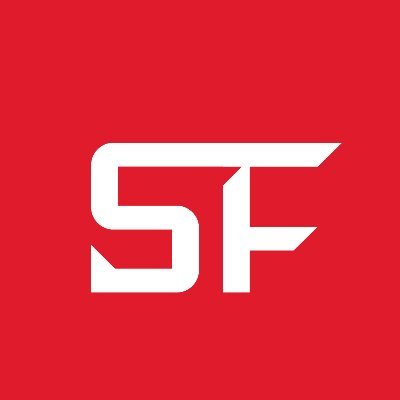 SecF_AI's profile picture. 