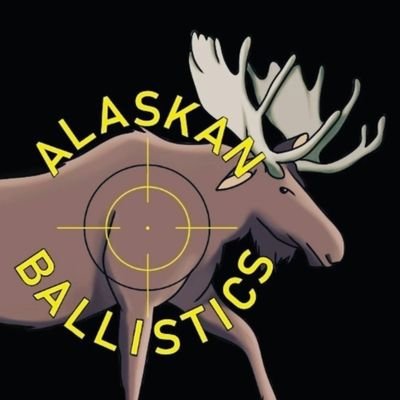 AKballistics Profile Picture