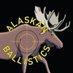 Alaskan Ballistics (@AKballistics) Twitter profile photo