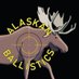Alaskan Ballistics (@akballistics) Twitter profile photo Alaskan Ballistics (@akballistics) Twitter profile photo