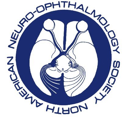 This is the official Twitter feed of The North American Neuro-Ophthalmology Society.