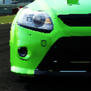 Bartek Sikora - @BartekSiko80448 - Twitter