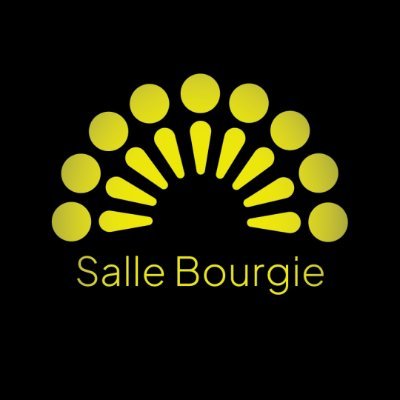 🎶 Salle Bourgie / Bourgie Hall
✨ + de 100 concerts par an au @mbamtl / +100 concerts per year at MMFA's