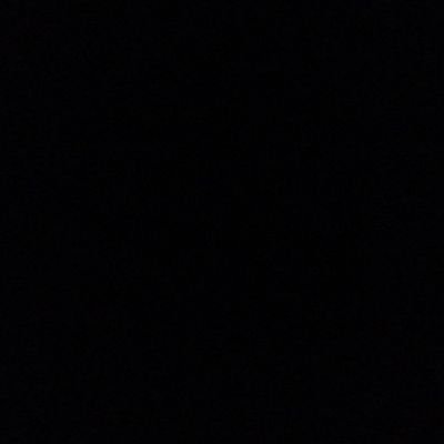 mr4775321123674's profile picture. 