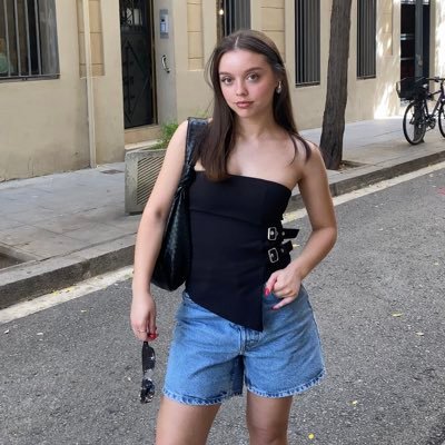 marianaazevedor's profile picture. FFUP