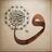 HASHEMHABBAL's profile image