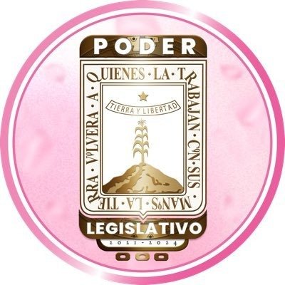 Cuenta oficial del Congreso del Estado de Morelos. #LVLegislatura.