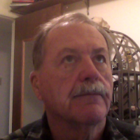 91172645 (@robertgriff45) 's Twitter Profile