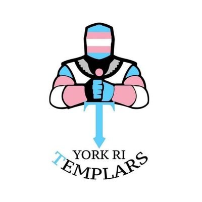 York RI Templars are Yorks only Inclusive rugby team that welcomes GBTQ men, Non Binary and straight allies over the age of 18 to come play rugby.