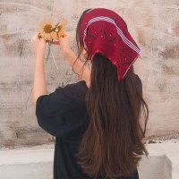Duaa B (@duaab93) 's Twitter Profile
