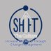 Shift The Culture Consulting (@ItIsTheShift) Twitter profile photo
