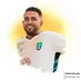 Hamed ALsaggaf (@hamedlbyd) Twitter profile photo Hamed ALsaggaf (@hamedlbyd) Twitter profile photo
