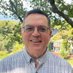 Steve Long (@stevelongmu) Twitter profile photo Steve Long (@stevelongmu) Twitter profile photo