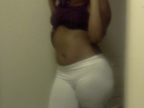 ladyleo_'s profile picture. 