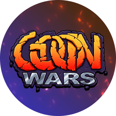 Goon Wars TCG