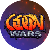 Goon Wars TCG (@playgoonwars) 's Twitter Profile Photo Goon Wars TCG (@playgoonwars) 's Twitter Profile Photo