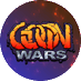 Goon Wars TCG (@PlayGoonWars) Twitter profile photo